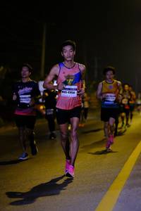 BIB: 47050
                            <button type="button" onclick="openModal(7631204)" class="btn btn-primary btn-sm float-right btn-popup" data-toggle="modal" data-target=".modal-high-quality">
                        <i class="fas fa-shopping-cart"></i> Add to Cart
                    </button>
                                            <button type="button" onclick="isThisMe(7631204, true)" class="btn btn-success btn-sm float-right btn-popup btn-isme hidden" data-toggle="tooltip" data-placement="bottom" title="นี่คือรูปของคุณใช่ไหม คลิกที่นี่เพื่อเอาเข้าอัลบั้ม">
                        <i class="fas fa-plus"></i> Add to album
                    </button>
                    <button type="button" onclick="isThisMe(7631204, false)" class="btn btn-warning btn-sm float-right btn-popup btn-isnotme hidden">
                        <i class="fas fa-ban"></i> Remove from album
                    </button>